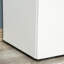 70cm Sideboard-687564659