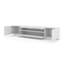 Carty TV Stand-1147234863
