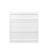 98" L Extendable Dining Table-1766177471