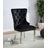 Jolie 6 - Person Dining Set-69680182-69680183
