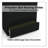 42'' Wide 4 -Drawer Steel File Cabinet-2116322966