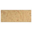 Bay Isle Home Terrarium Engineered Wood-1882706643