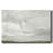Gray Stone Sky IV-Gallery Wrapped Canvas-642611494