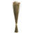 Wattsville Dried Plant Handmade Tall Branch Bouquet Grass Decor Natural Foliage-428411021-428411020