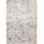 Floral Area Rug