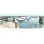 Westport A/B Print by PC Ngo-384695401-384695400