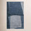 Tapis en laine touffeté à la main Iona AllModern Shelby-1571235000