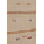 Kilim & Flat Weave Flatweave Kilim Area Rug