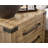 Ridgester Nightstand