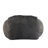 Indoor Bean Bag Chair In Gray Faux Fur, Shredded Foam Filler For Comfortable Seating Urban Living Areas Fur With Foam, Ergonomic Support Reading And Gaming Dorm Rooms-1975167698-1975167702