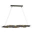 Trove Kitchen Island LED Pendant-578195276
