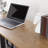 Adams Extendable Dining Table-767100358