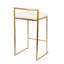 Tabouret de bar et de comptoir Ernestine-1586802290-1610311779-1610311784