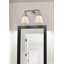 Éclairage pour meuble-lavabo 2 lumières rétro Lattimer-1644564744-1644564766-1644564738