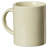 Charlton Home® Porcelain Serving Dish