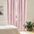 Ambesonne Semi-Sheer Rod Pocket Sliding Panel-45204788