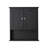 Upgraded Bathroom Wall Cabinet Over The Toilet Storage Cabinet Wall Mounted Storage Cabinet Wooden Medicine Cabinets-139252637