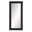 Paxton Full Length Mirror-36182834