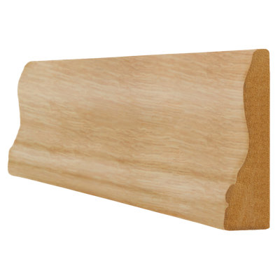 Internal Door Accessory