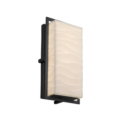 Donasia Wall Light