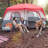 11 Person Tent