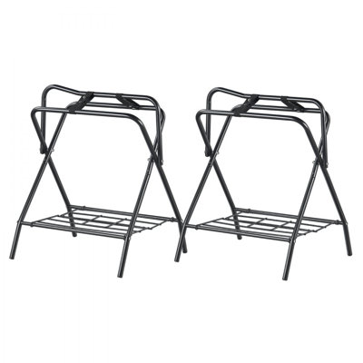 64.8cm W Steel Storage Rack