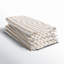 Enora 20" Table Cotton Napkin-2069246429