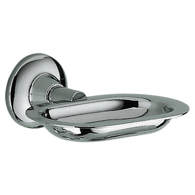 Soap Dish