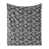 Dark Taupe/White Floral is out of stock