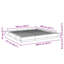Bormann Bed-650801246-650801245