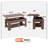 Single Coffee Table-2050625198