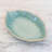 Bay Isle Home™ Difiore Ceramic Stainless Steel Serving Bowl
