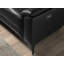 5 Seater Sofa