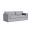 Fairfax Sofa (85")-1078046350