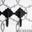 Tracery Wallpaper-22437694
