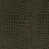 Peridot