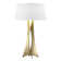 Moreau 33.4" Table Lamp