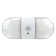 Blumenthal LED Under Cabinet Puck Light