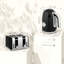 Kettle and Toaster Set-119747513
