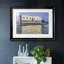 Monet, impression sur papier encadrée-1739698984-1739698987
