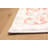 Seline Ivory Rug 2'8" x 8'2"-1073250645