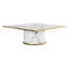 Beau Coffee Table-462415505