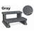 Lifesmart Spa Step for Square and Round Hot Tubs-94573043