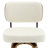 Logreira Swivel Upholstered Counter & Bar Height Stool-1603107629-1606665743-1545963125