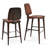 Ginza Stool-64620429-74065320