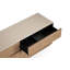 Luma 2 - Drawer File Cabinet-310059908