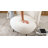 Emiline 24" W Upholstered Barrel Chair with Lumbar Pillow-1494842113