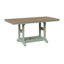 Garden Classic Outdoor Bar Table-47260677-47260683