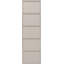 Caruso Shoe Cabinet for 10 pairs of shoes-96230348