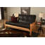 Futon double avec matelas Anders-1333195089-1304451326